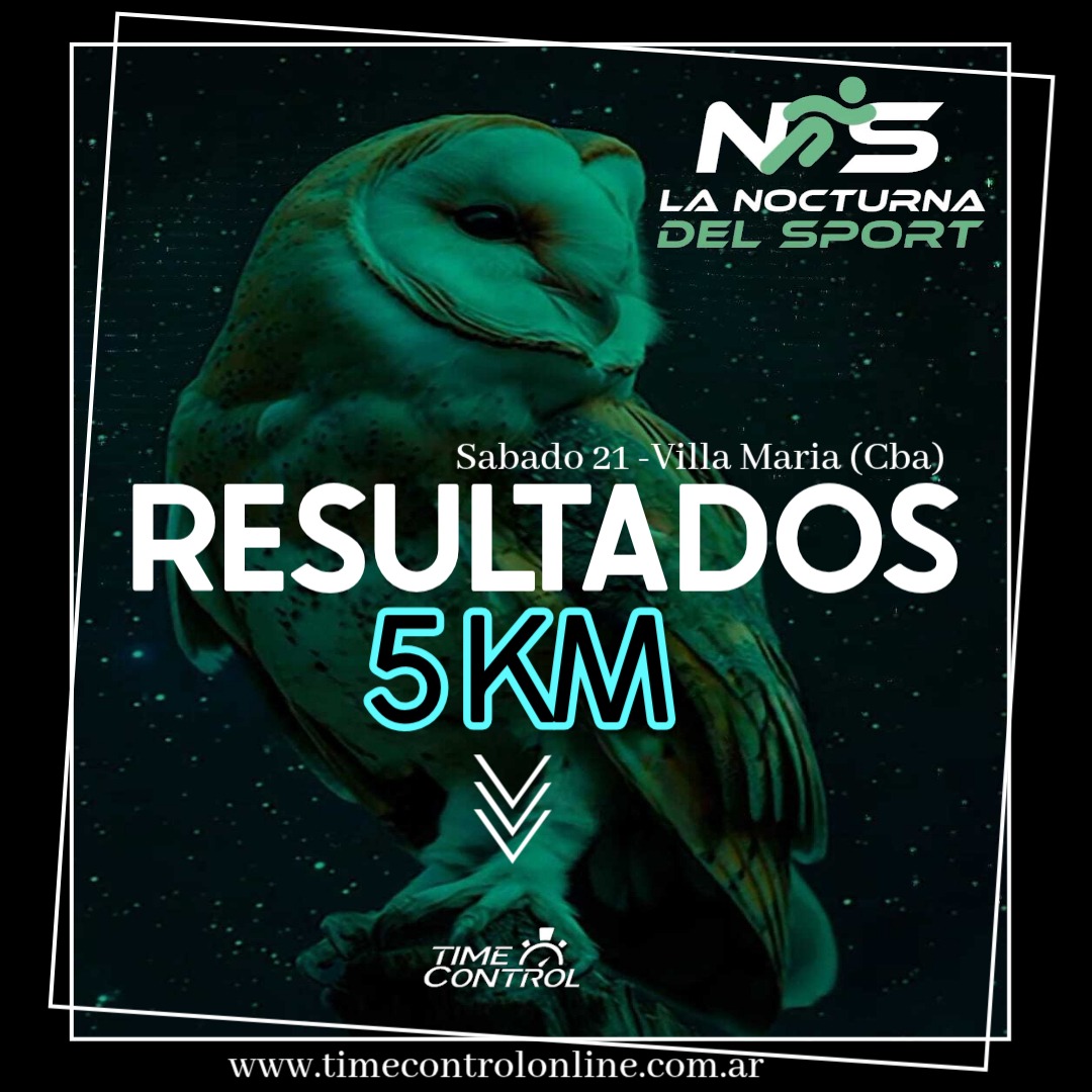 /Archivos/eventos/WhatsApp Image 2026-02-21 at 22.06.38 (1).jpeg